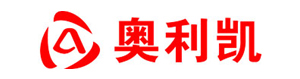 中央空調(diào)